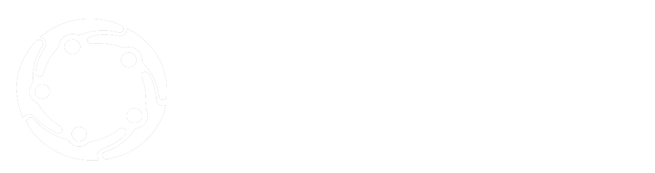 RADCLIFF & STONE LIMITED